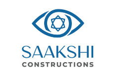 Developer Logo