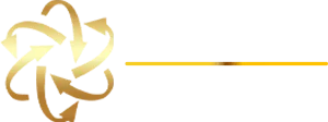 Parva Anand Ravet Logo Image