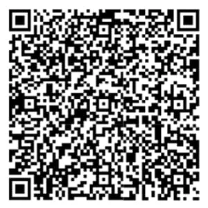 Parva Anand Ravet QR Code Image